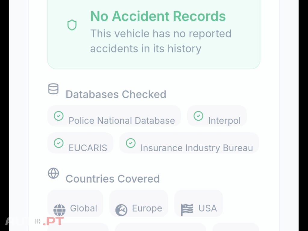 Alfa Romeo Spider 2.0 twin spark