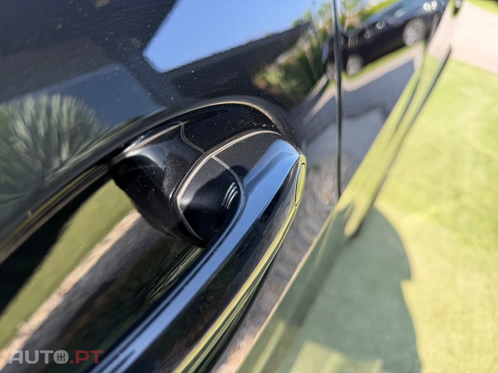 BMW X5 50 e xDrive Pack M Desportivo Pro