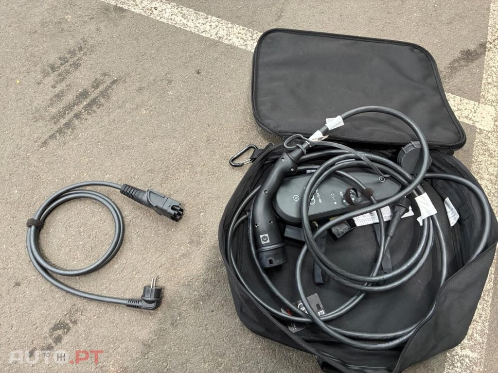 Audi Q4 E-Tron 50 quattro S line 82 kWh