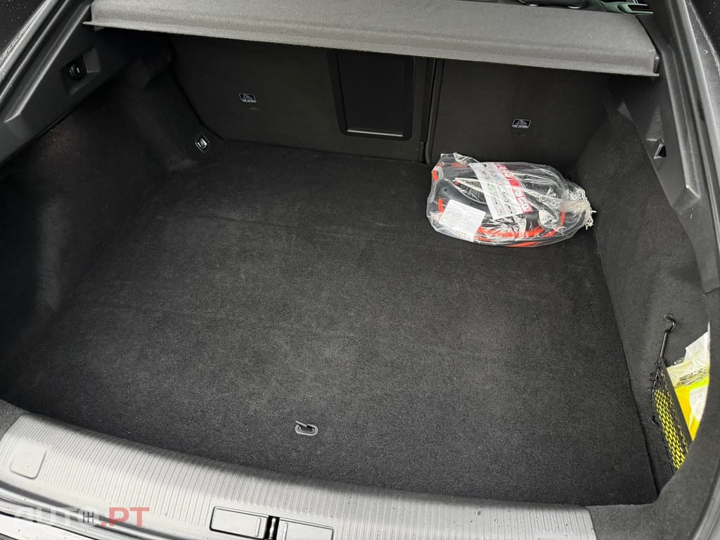 Peugeot 508 1.6 Hybrid GT e-EAT8