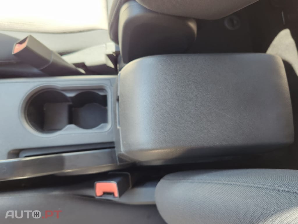 Dodge Journey 2.0 CRD R/T ATX