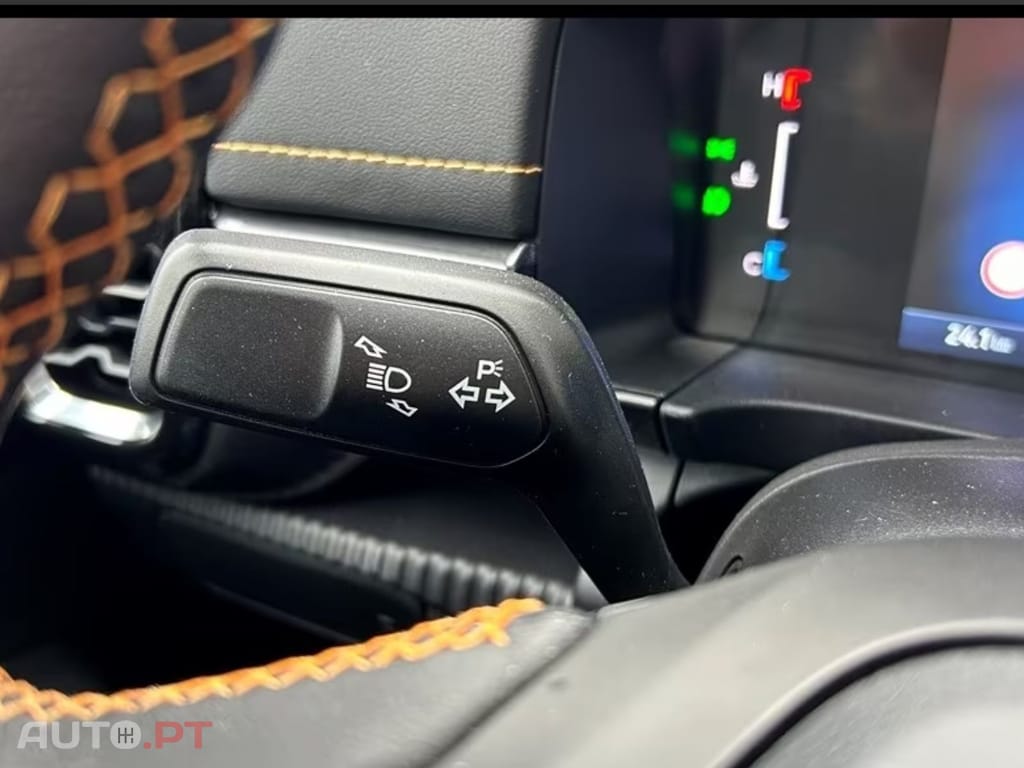 Ford Ranger Wildtrak DoKa I.V.A DEDUTÍVEL 