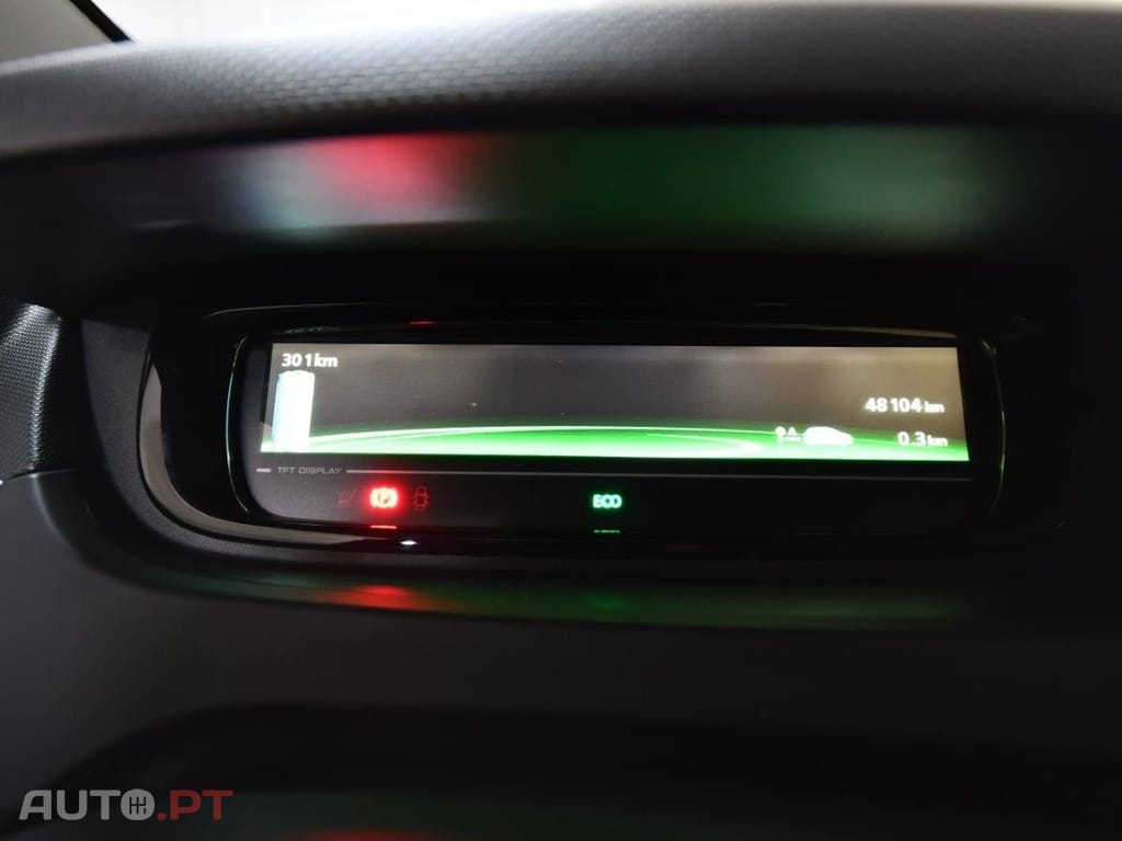 Renault Zoe (C/ Bateria) Inmtens 40 FLEX