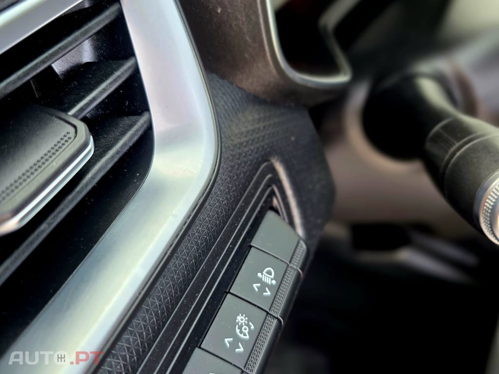 Renault Clio SCe 75 EXPERIENCE