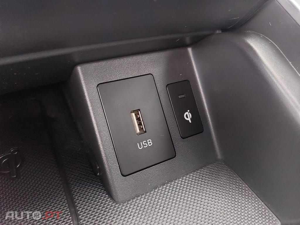 Hyundai Kauai  EV 64kWh Premium