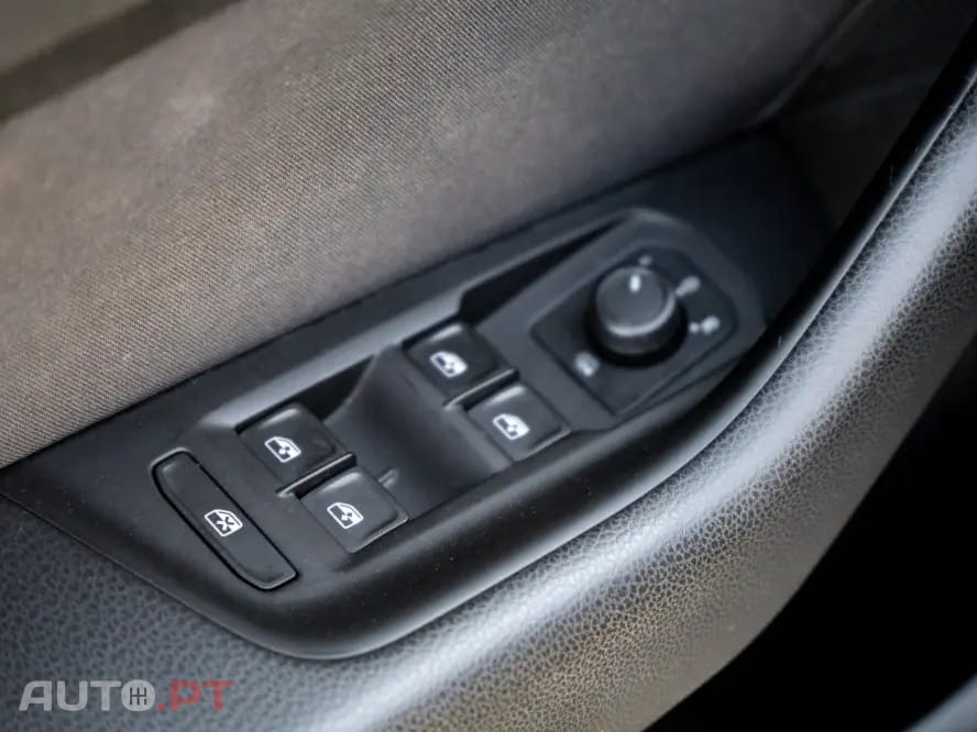 Volkswagen Passat Variant 2.0 TDI Elegance DSG