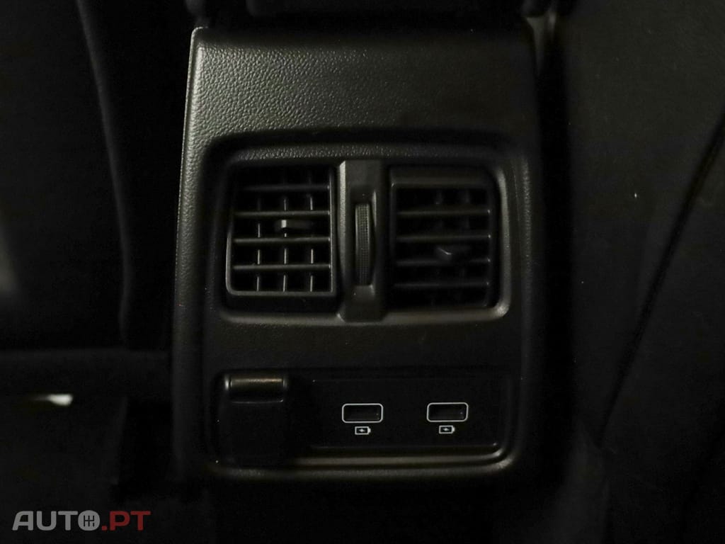 Renault Captur Captur 1.0 TCe Techno Bi-Fuel