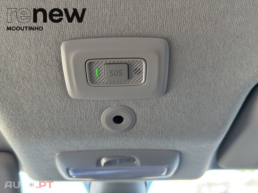 Dacia Sandero Sandero Expression TCe 90