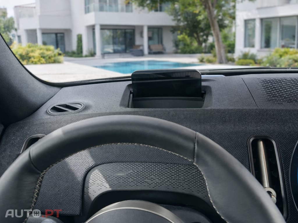 MINI Countryman Countryman C