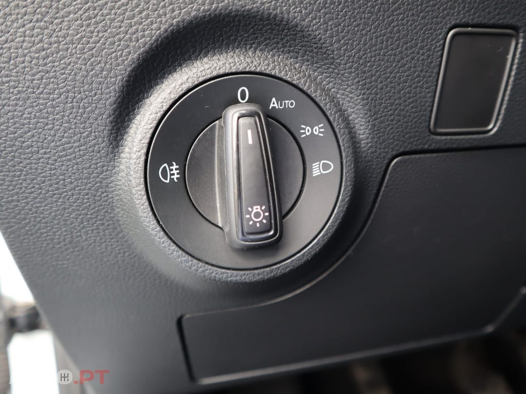 Seat Arona 1.0 TSI FR