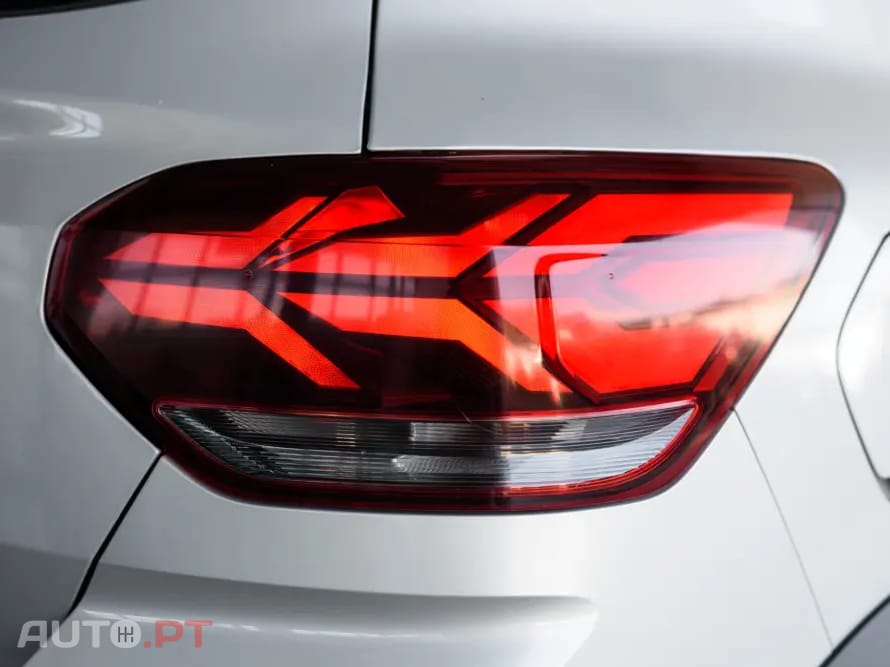 Dacia Sandero Stepway TCe 90 Expression
