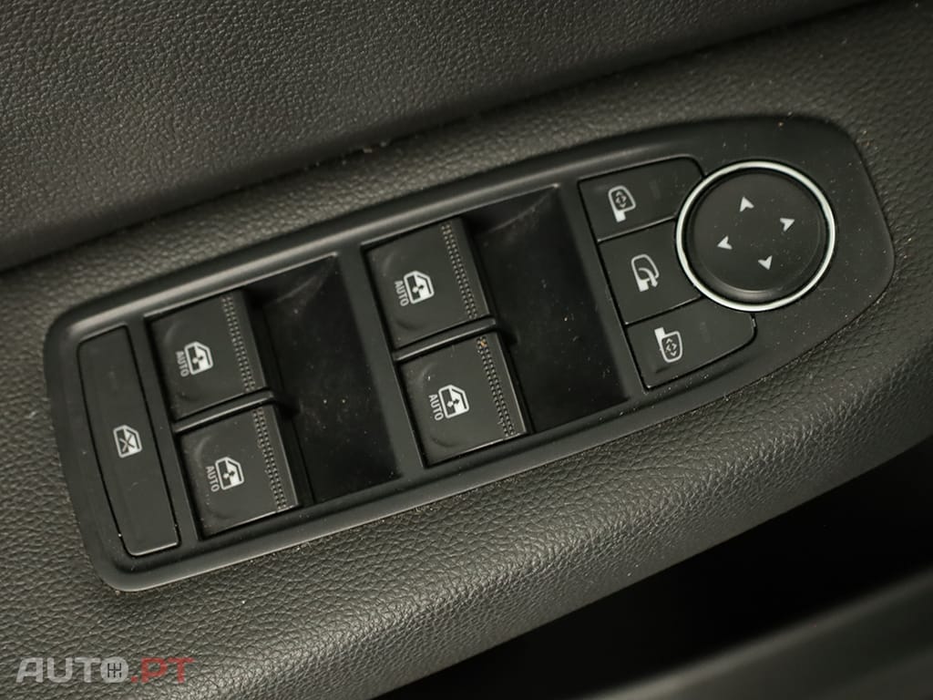 Renault Clio Clio 1.0 TCe Evolution