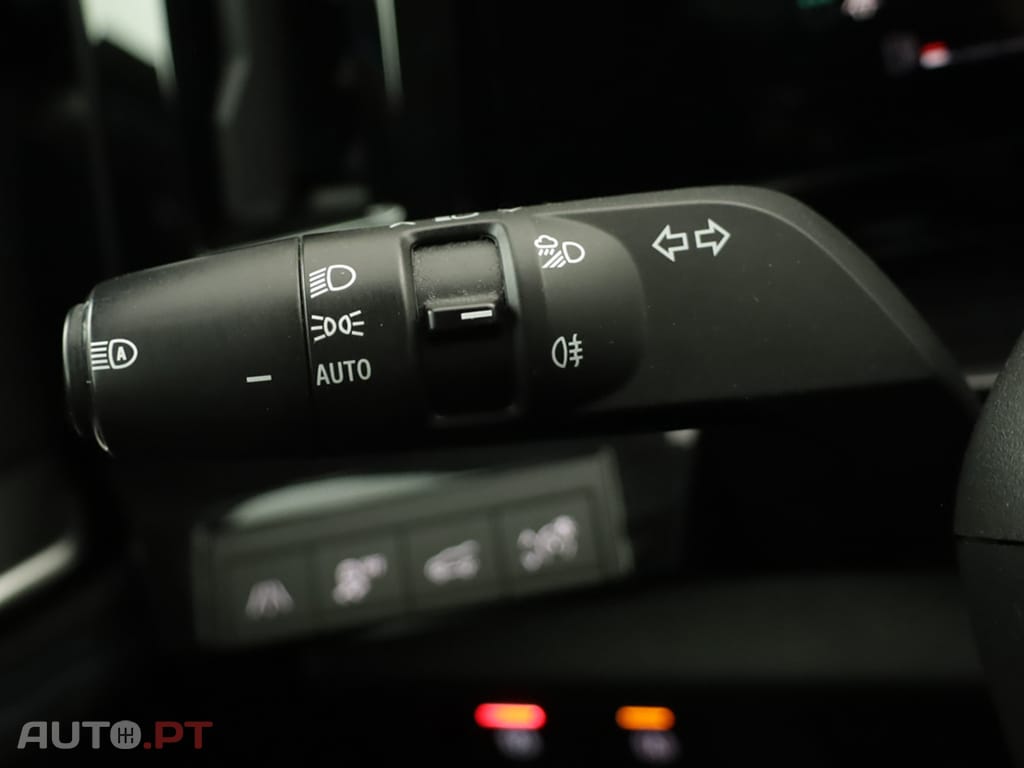 Renault Austral Austral 1.2 E-Tech Full Hybrid Iconic Esprit Alpine