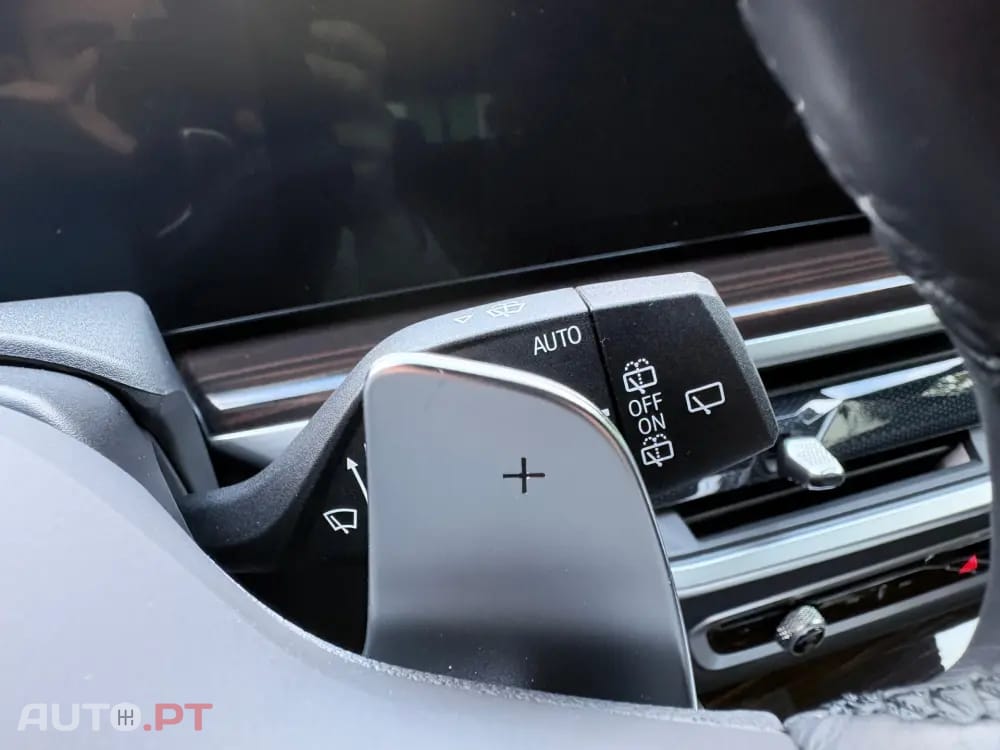 BMW X5 50 e xDrive Edição Desportiva M