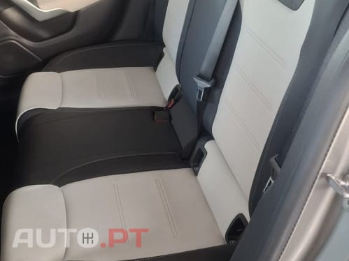 Mercedes-Benz CLA 220 d Shooting Brake AMG Line Aut.