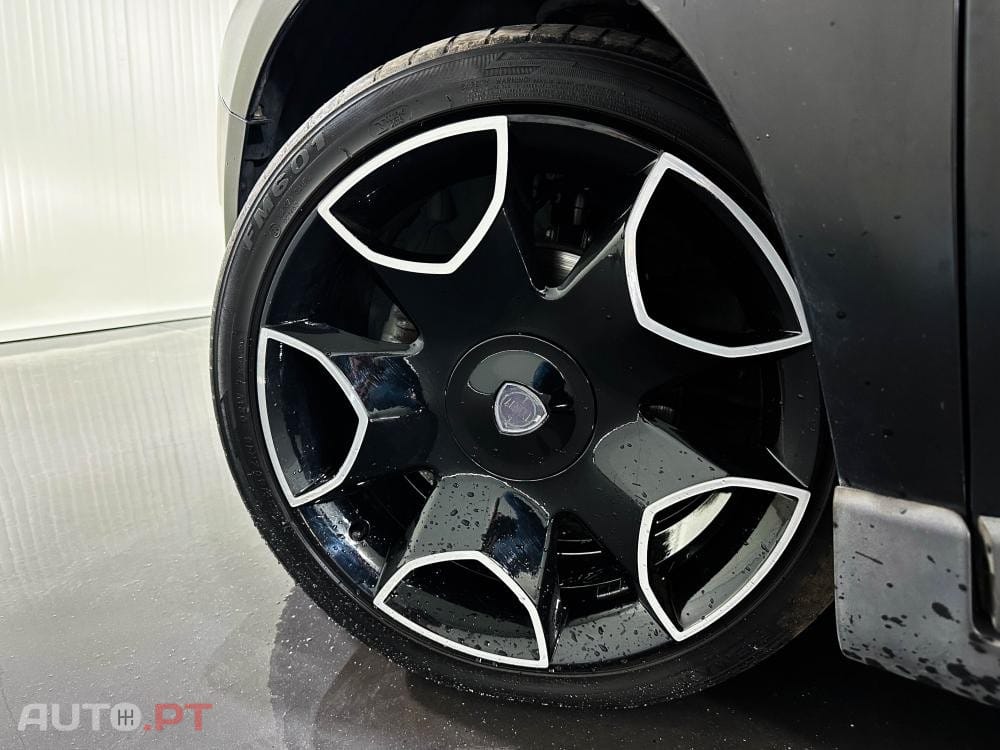Lancia Delta 1.6D MultiJet
