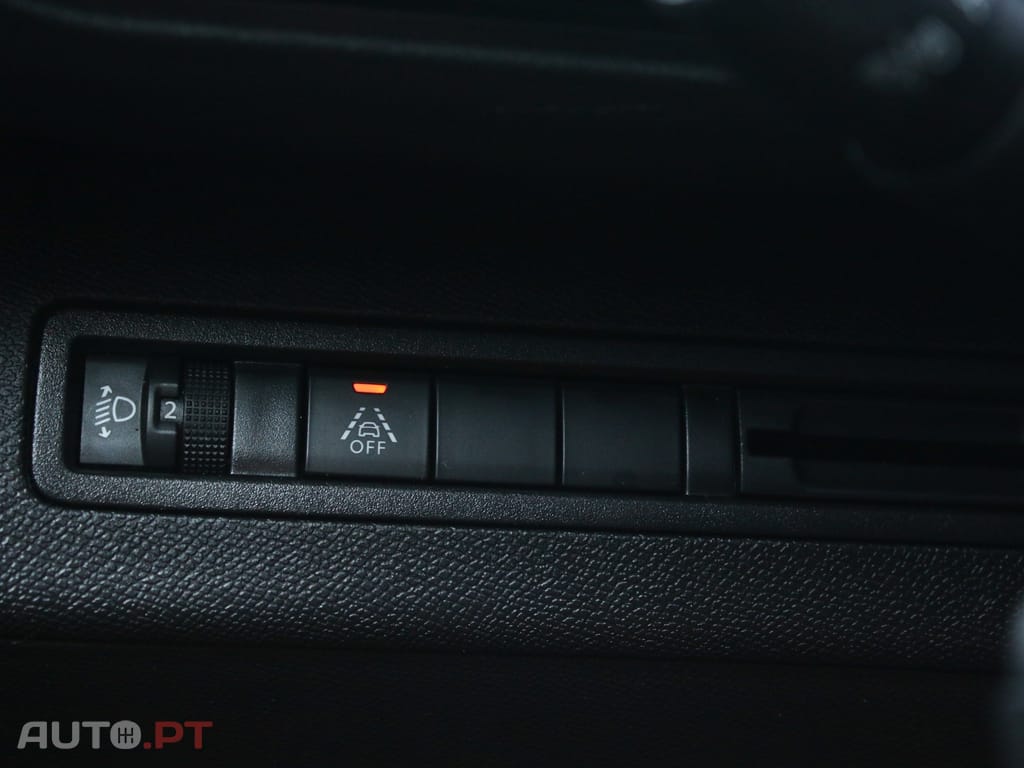 Peugeot 5008 1.2 PureTech Allure EAT8