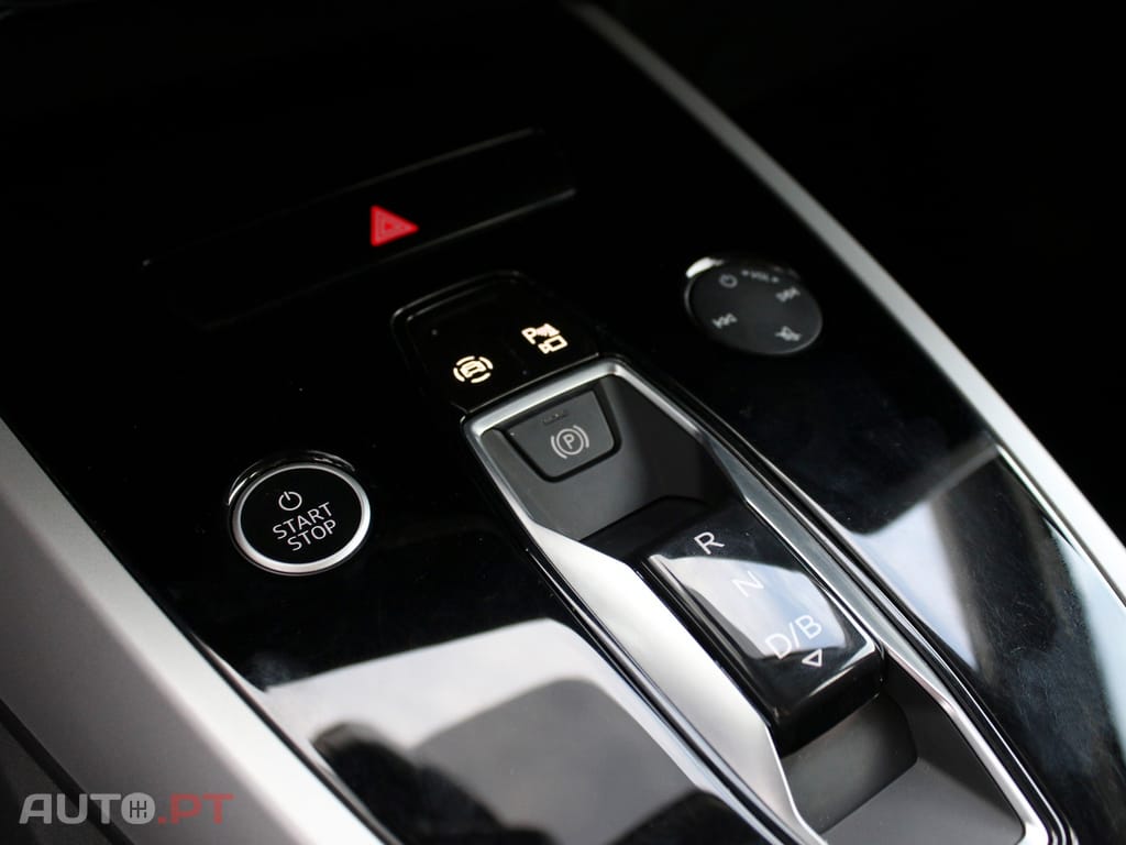 Audi Q4 E-Tron 40 82 kWh