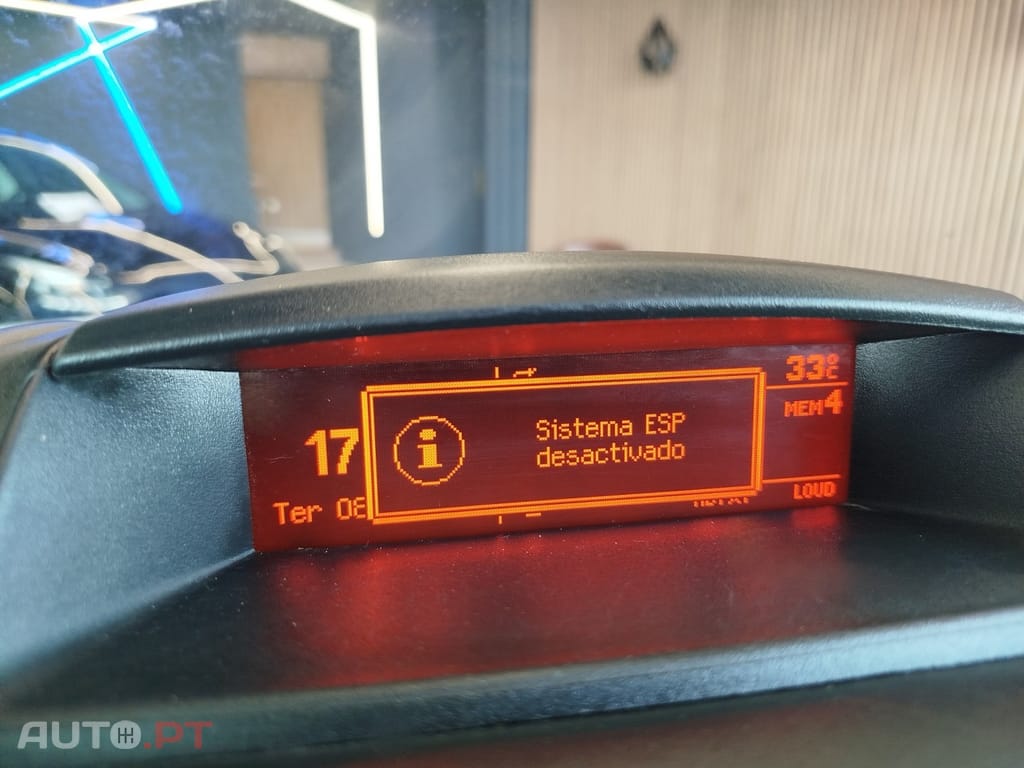 Citroen Berlingo 1.6 BlueHDi L1 Club 3L