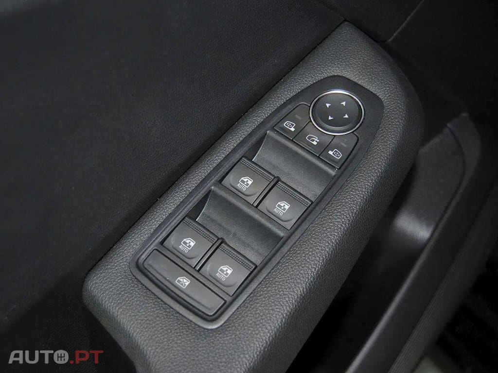 Mitsubishi Colt 1.0 MPI-T Kaiteki