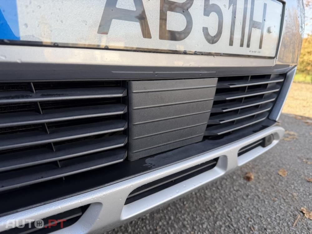 Peugeot 3008 1.6 BlueHDi GT Line EAT6