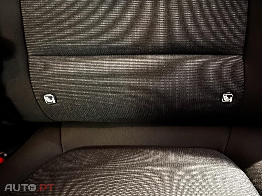 Hyundai Kauai 1.0 T-GDi Premium