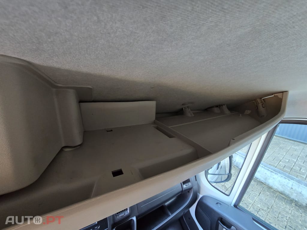 Peugeot Boxer 2.0 BlueHDi 333 L3H2 Pro