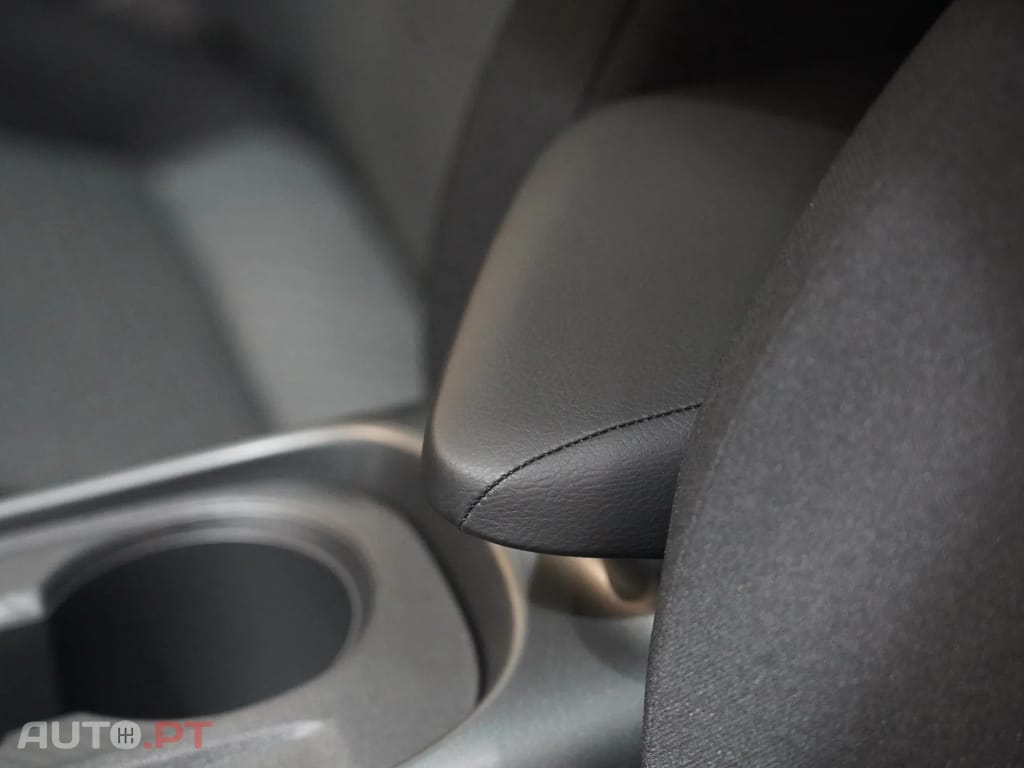 Nissan Juke 1.0 DIG-T Acenta