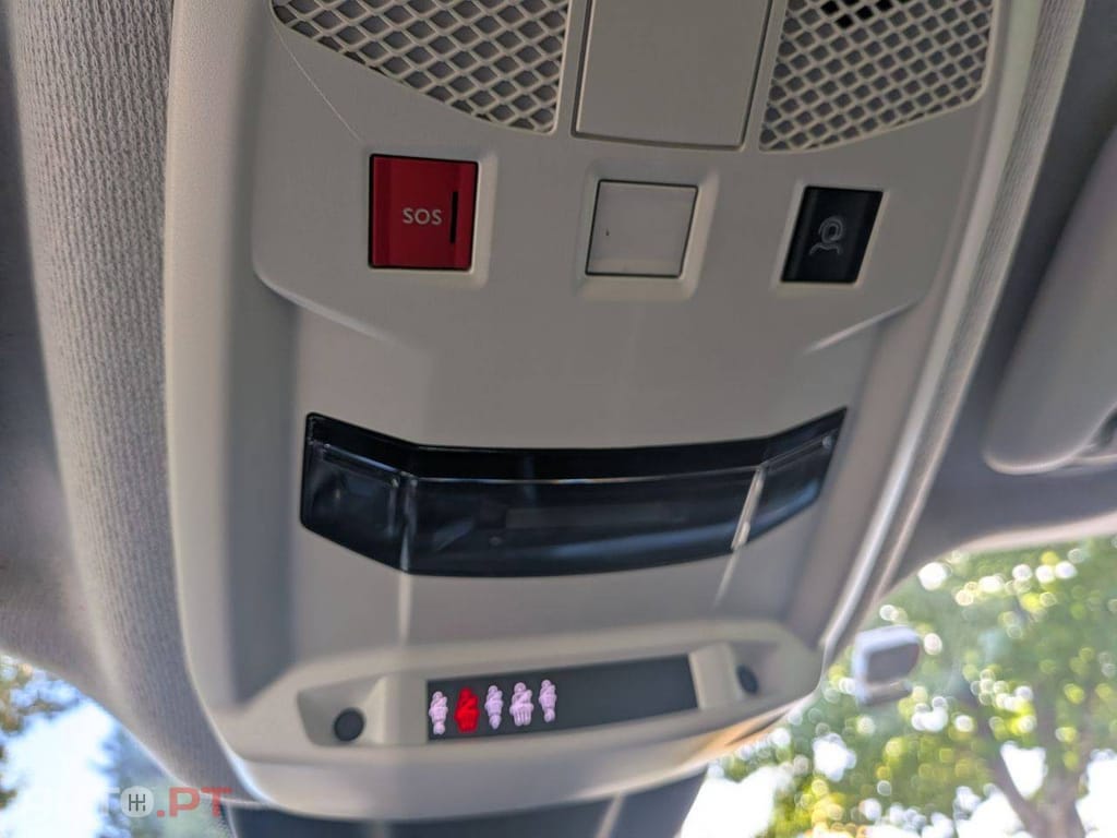 Fiat 600 1.2 Hybrid Icon