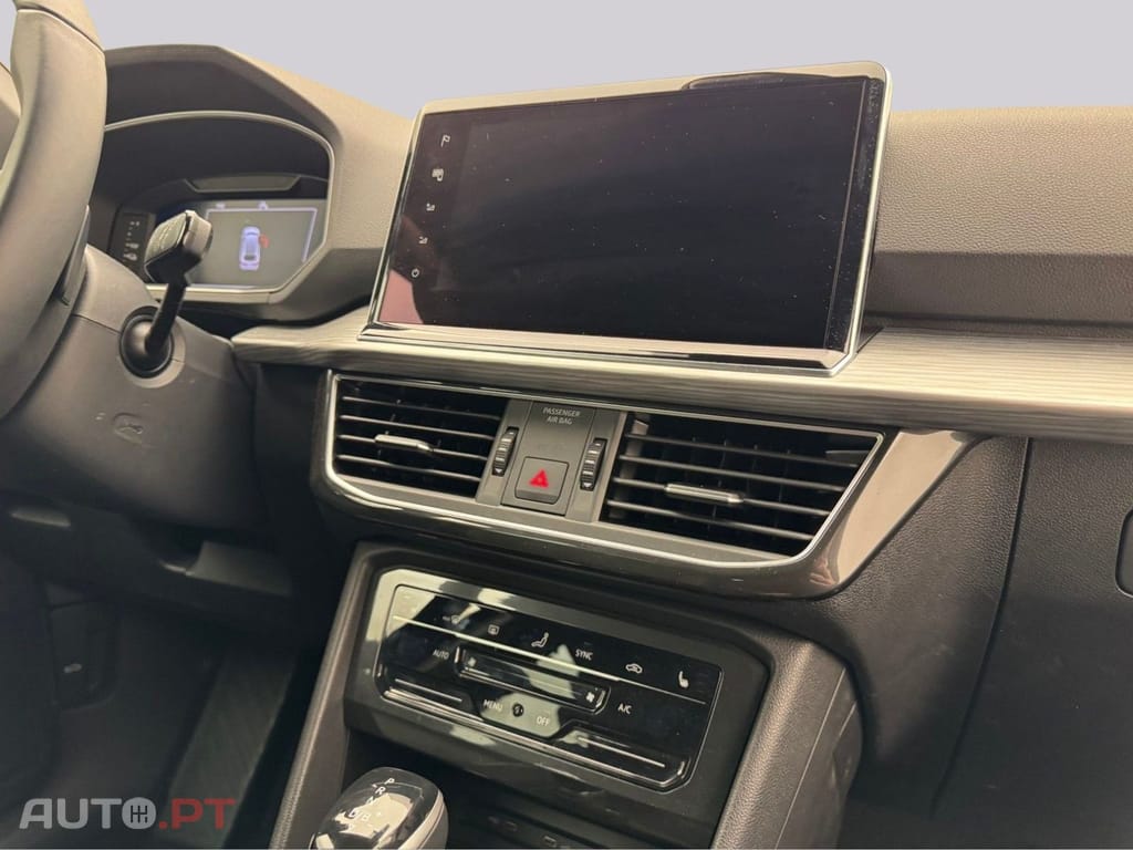 Seat Tarraco I.V.A DEDUTÍVEL 1.4 eHybrid DSG X-Perience