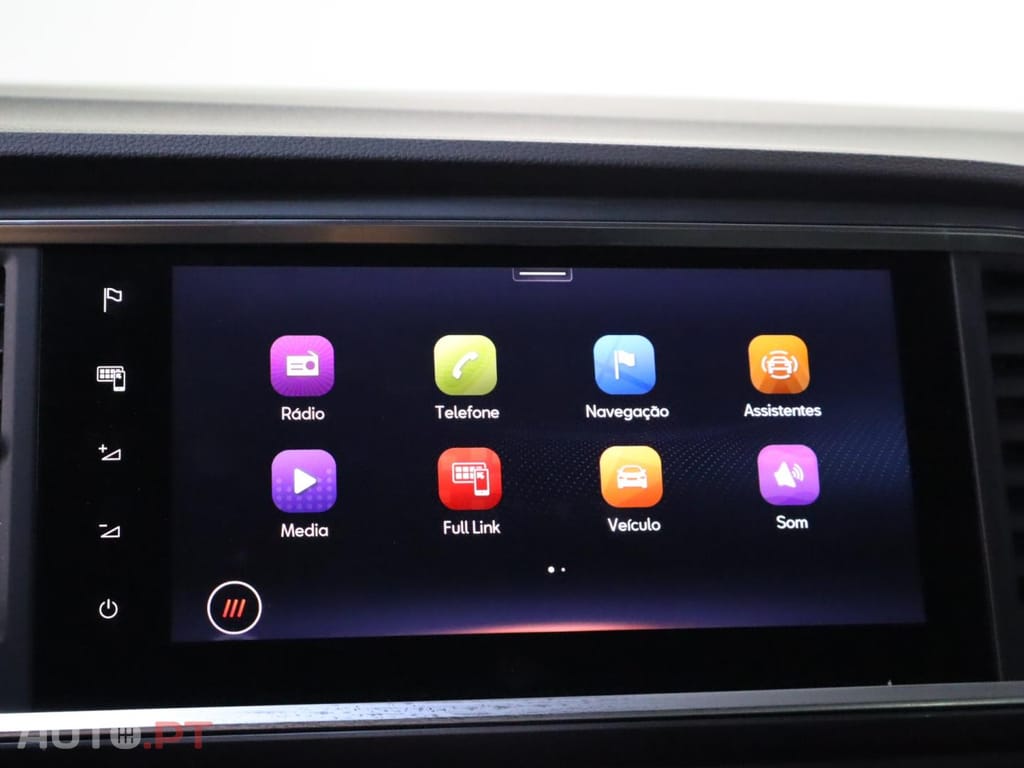 Seat Ateca 2.0 TDI STYLE S&S