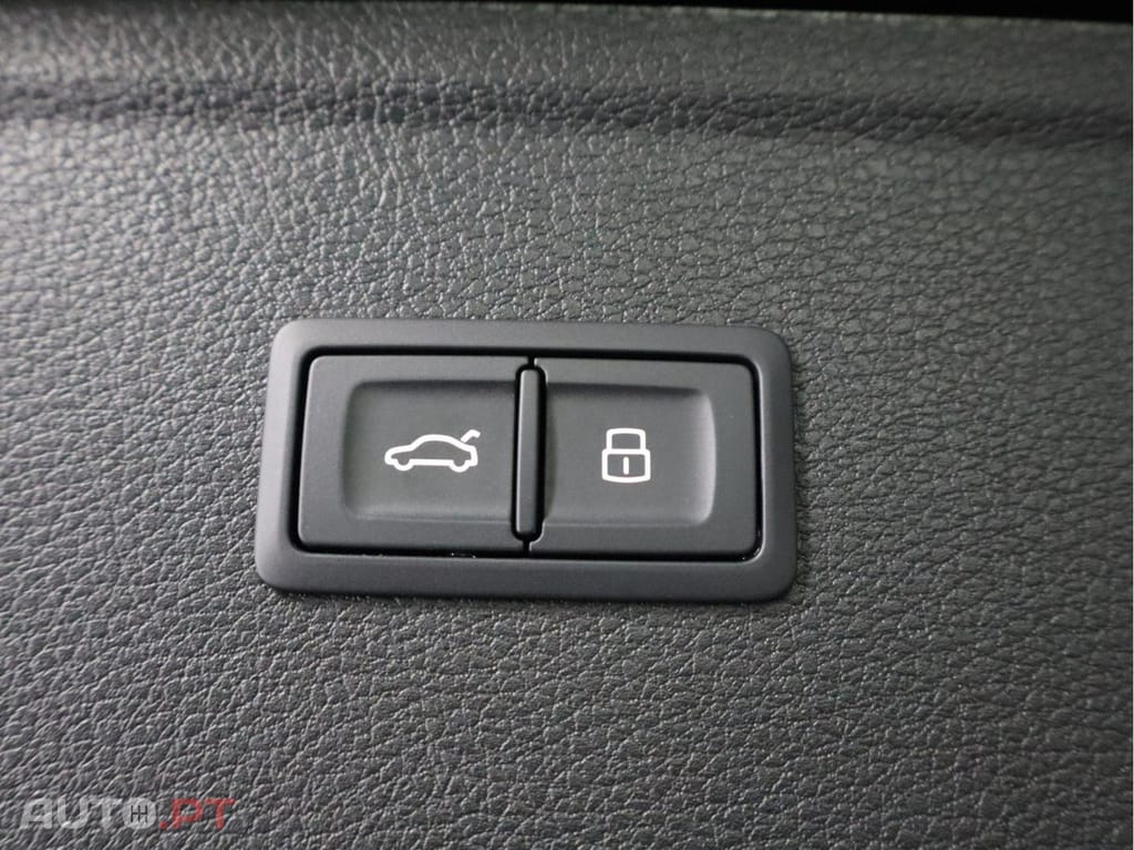 Audi Q5 50 TFSIe quattro S tronic Advance 