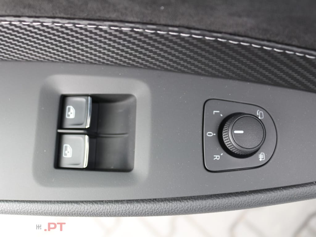 Seat Leon SC 2.0 TSI Cupra DSG S/S