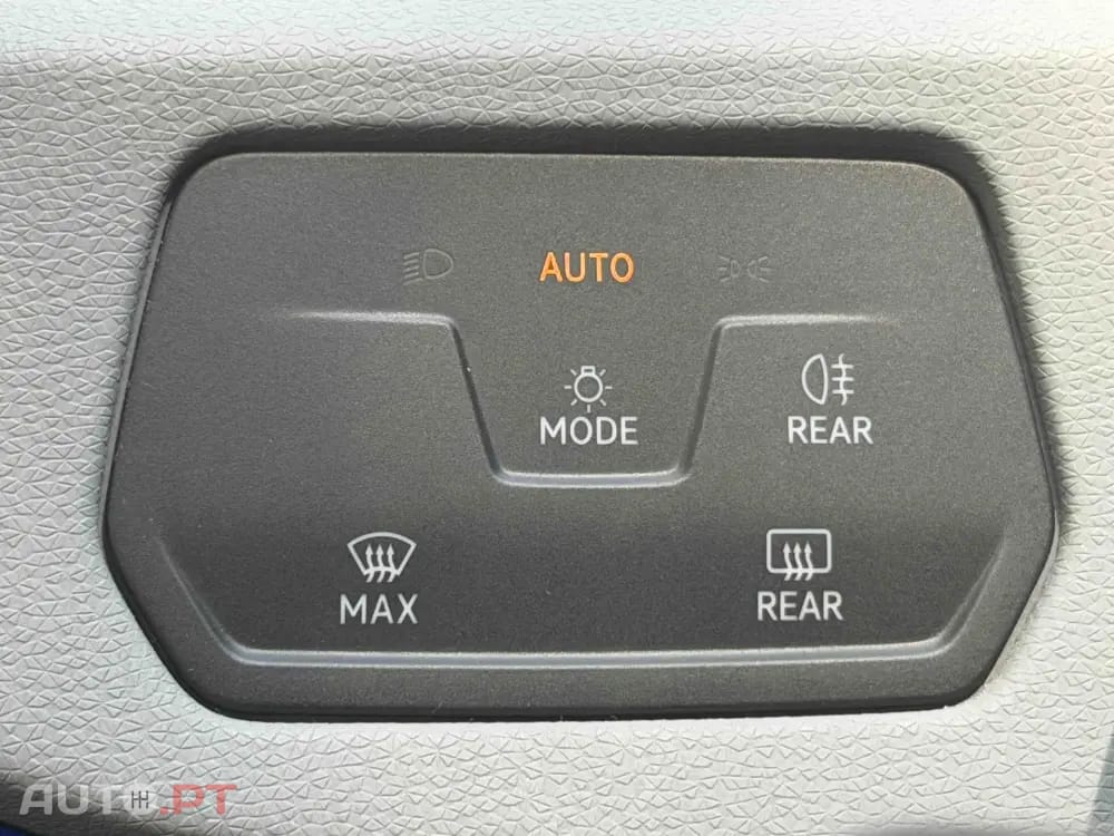 Volkswagen Id.3 Pro Performance