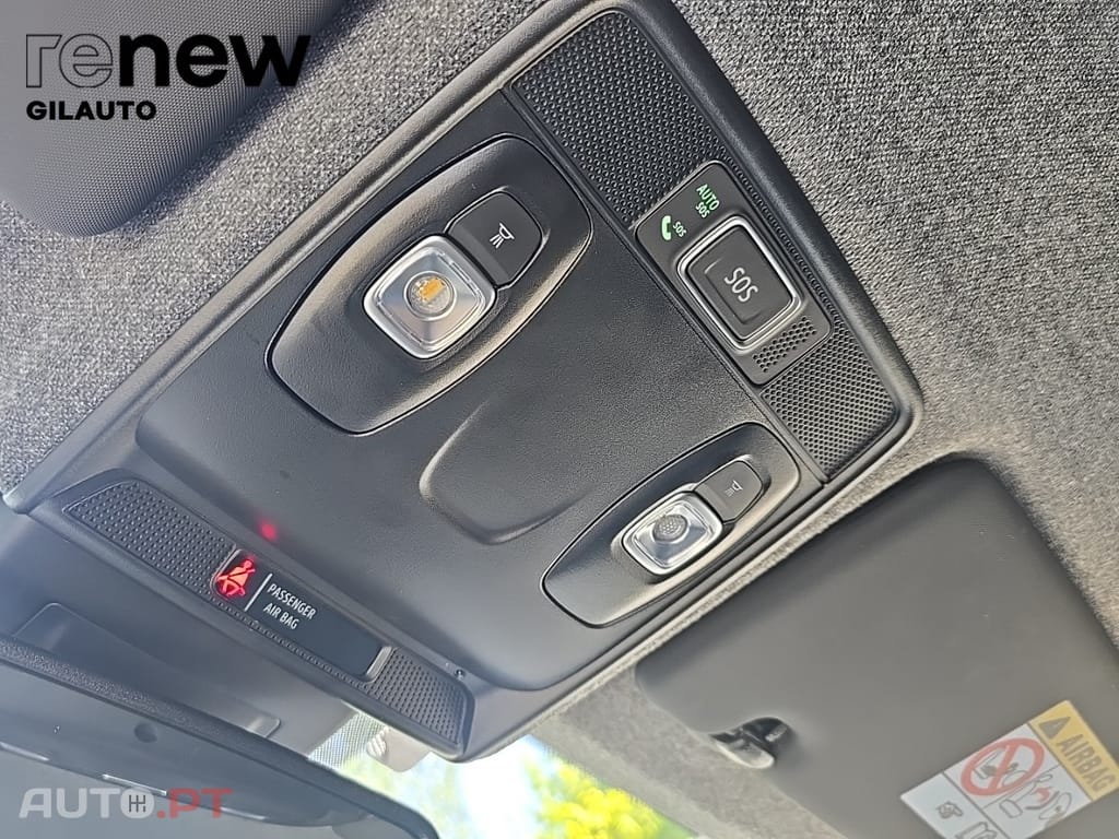 Renault Clio TECHNO TCE 100 BI-FUEL