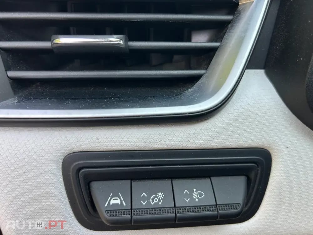 Renault Clio 1.0 TCe Techno