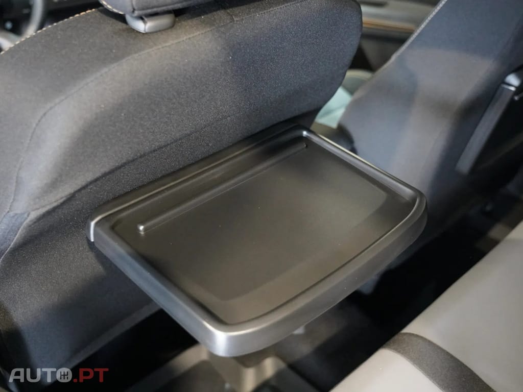 Dacia Jogger 1.0 ECO-G Extreme Bi-Fuel