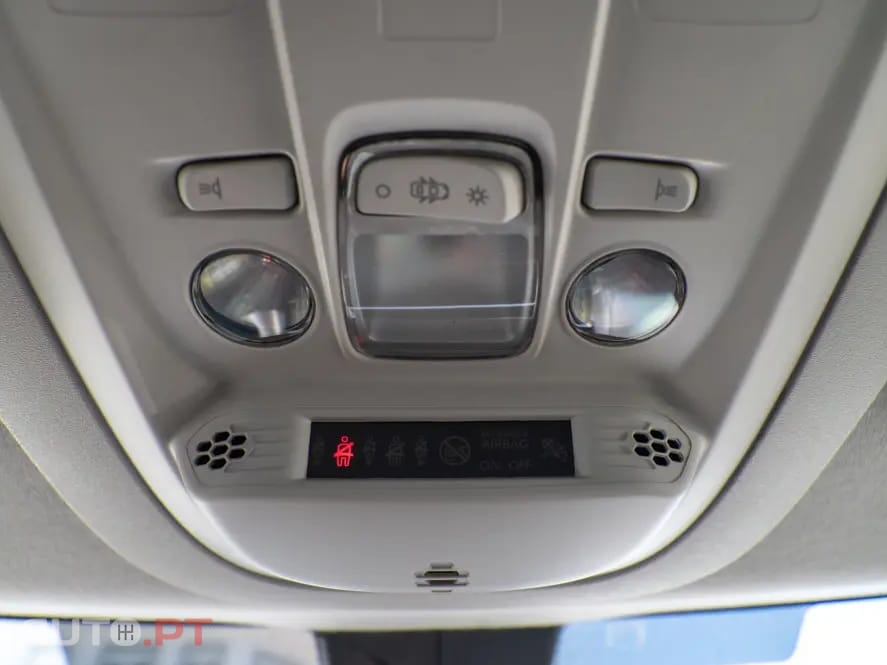 Citroen Berlingo 1.5 BlueHDi