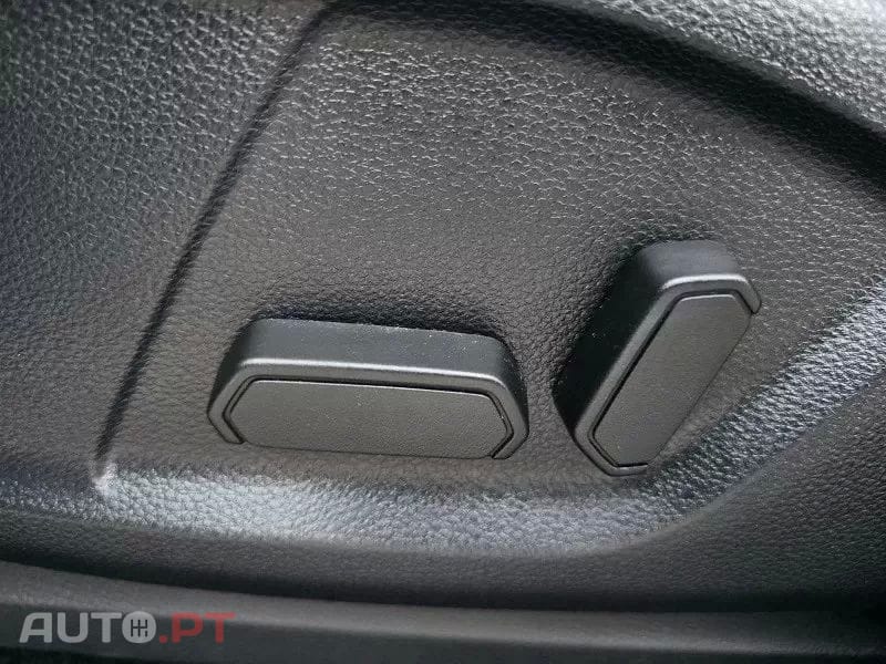 Ford Ranger 2.0 TDCi CD Raptor 4WD