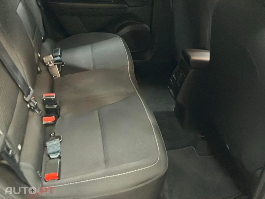 Renault Captur 1.0 TCe Zen