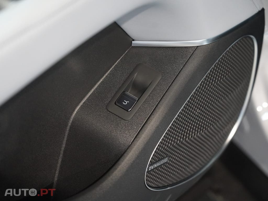 BYD Sealion 7 82.5 kWh Comfort