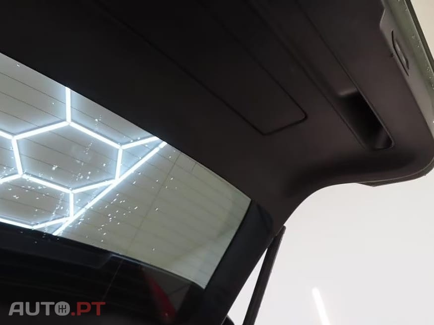 Volvo XC40 Recharge Plus