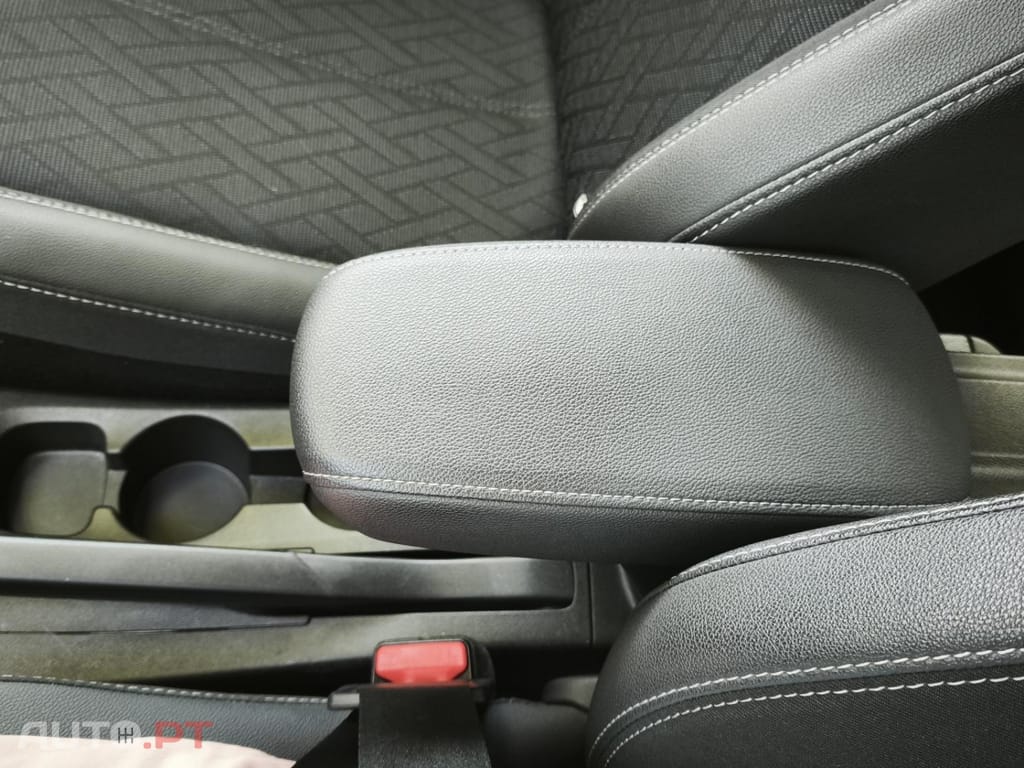 Opel Corsa 1.2 Elegance
