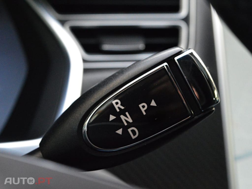 Tesla Model S 85 Perfomance