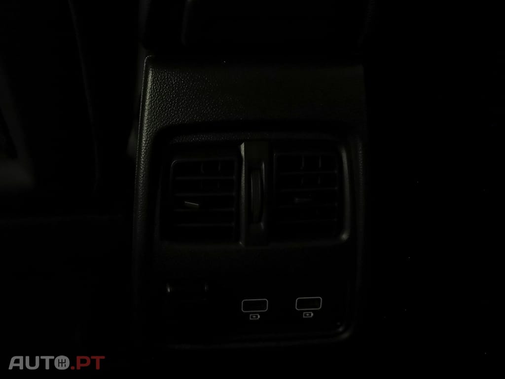 Renault Captur Captur 1.0 TCe Techno