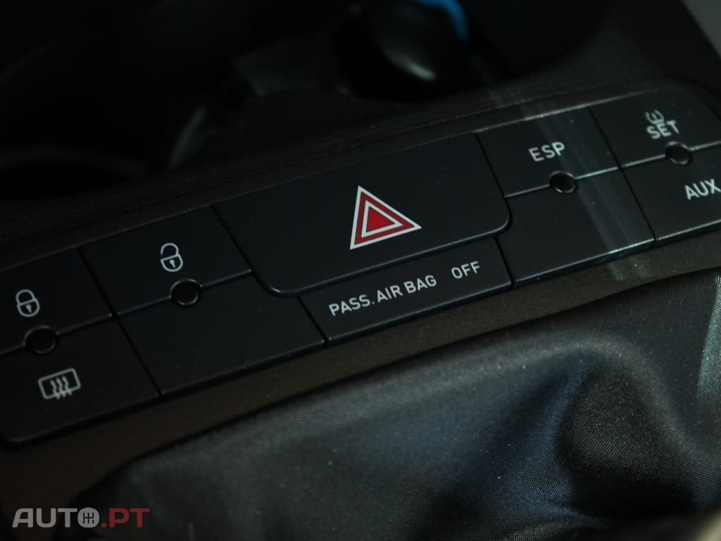 Seat Ibiza 1.2 TSI Style
