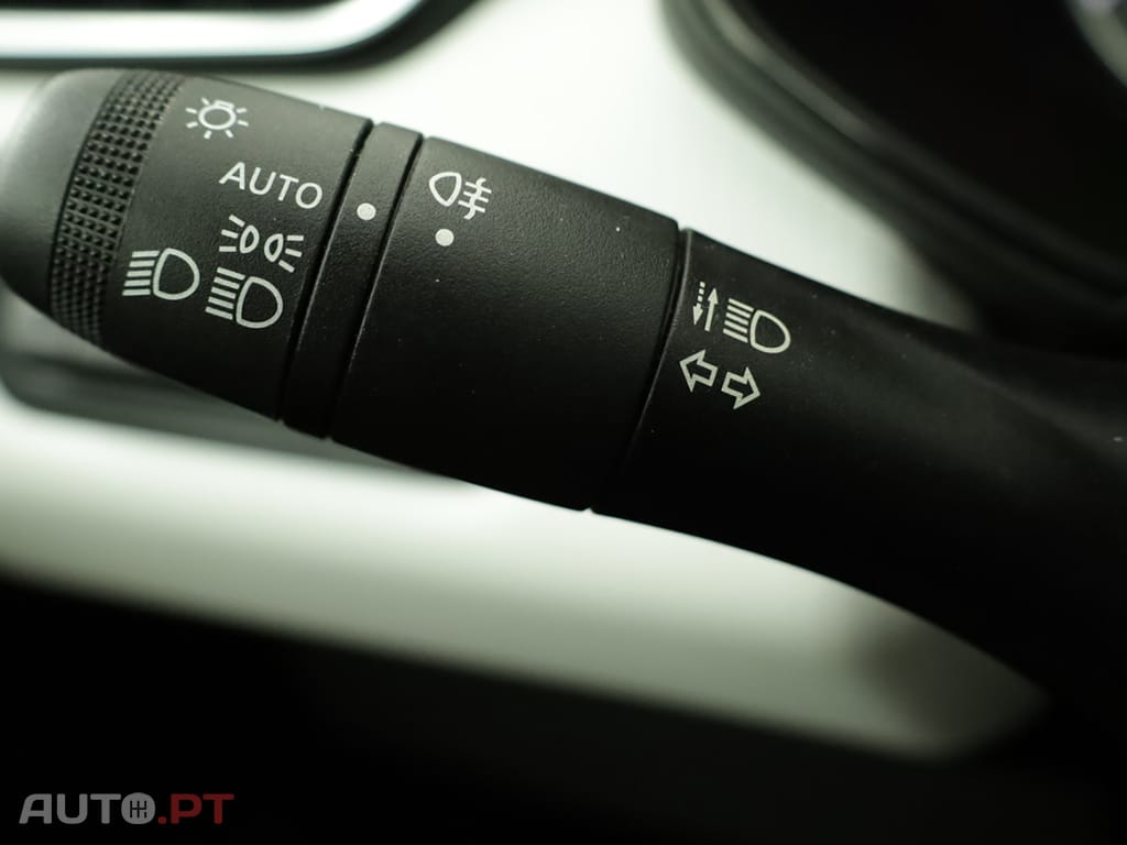 Renault Clio Clio 1.0 TCe Evolution