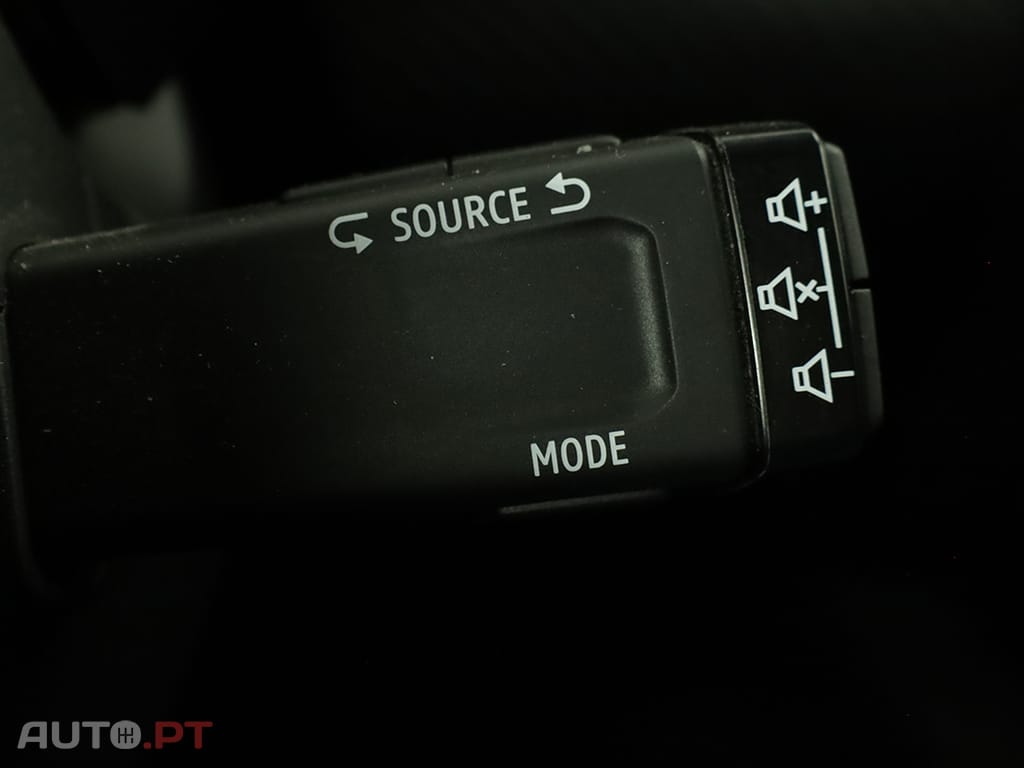 Renault Captur Captur 1.0 TCe RS Line