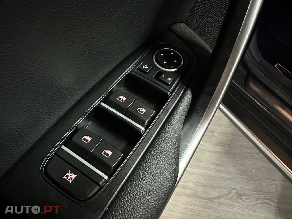Kia Xceed 1.6 GDi PHEV First Edition
