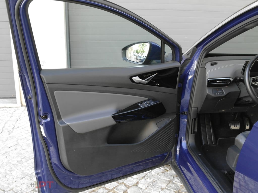 Volkswagen Id.5 77 kWh Pro Performance